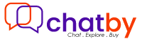 Chatby